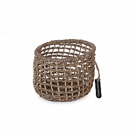 Canasta Basket