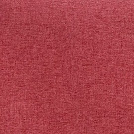 Mantel Teflonado - Rojo